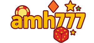 amh777